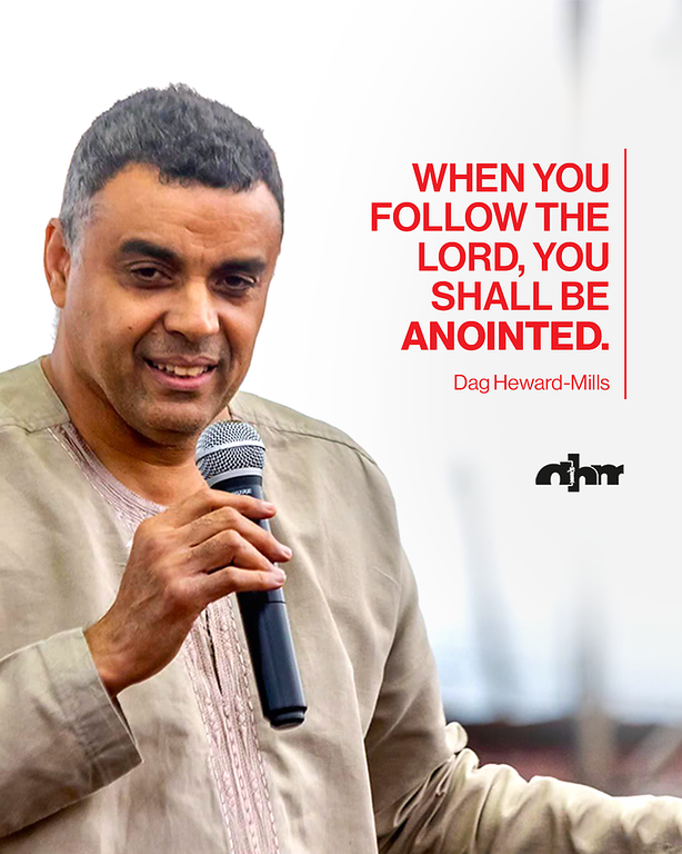 EvangelistDag's tweet photo. When we obey and follow God's will and ways, His presence surrounds us, His grace empowers us, and His favor is upon us.
Receive this promise, in Jesus' name, Amen!
#DagHewardMills #DHM #GodsAnointingIsUponYou #PowerfulDeclaration #Prophesy https://t.co/1CXgi3SeTf