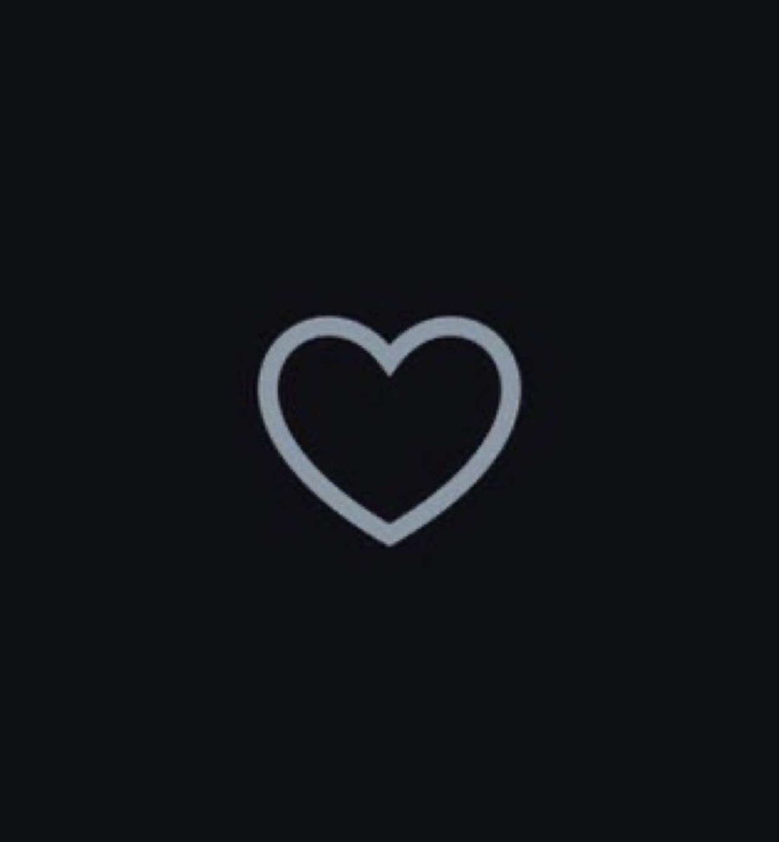 cyxz tweet media