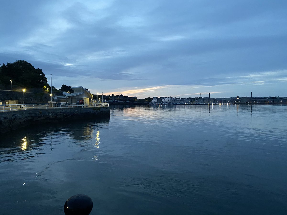 Stephen Bond #ClinicalEngineering tweet media