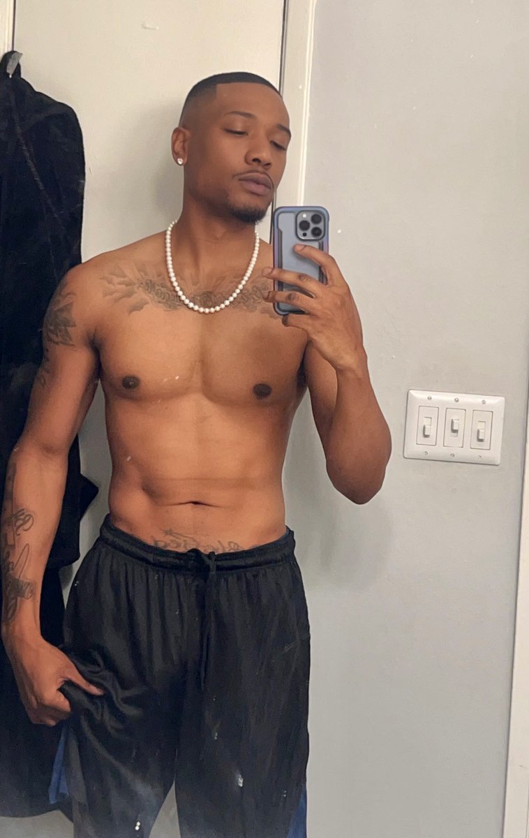 Every-time You forget Ima Remind You.