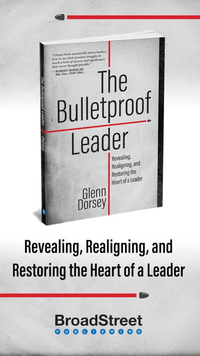 DorseyGlenn's tweet photo. Looking for a good book for your leadership team? Obtain your copy from https://t.co/76N9pk5nL1, other major outlets or for group pricing https://t.co/zBDnPNGvjb https://t.co/YHTj1q6JlA