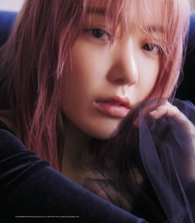 sserapics's tweet photo. SAKURA ????????!!!!!!!! https://t.co/bGxmlx3YRk