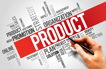 Why is Scrum all about products? Get some insights in this blog by Dave West, CEO, Scrum.org - scrum.org/resources/blog… #scrum #productowner #productmanagement #product <a href="/DavidJWest/">Dave West</a>