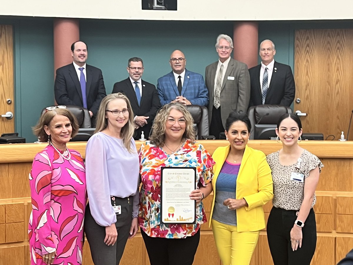 Celeste Fernández tweet media