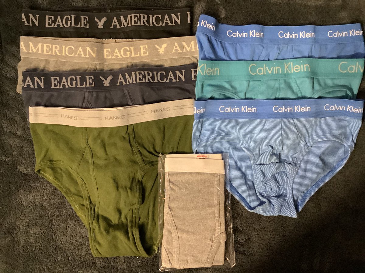 possum_cool's tweet photo. New listings on eBay page (link in bio)

#tightywhities #whiteytighties #tidywhities #wedgie #wedgiebuddy #vintagebriefs #furry #abdl #whitebriefs  #wedgiedares #depantsed #twinkboy #underwearfashion #gaybriefs  #tbd https://t.co/wNnu9Y98ww