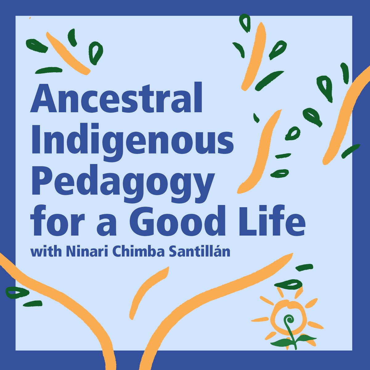 Tonight's workshops! Join us online this evening from 5-8:15pm and all week! 

whova.com/web/q8nNAu7gY-…