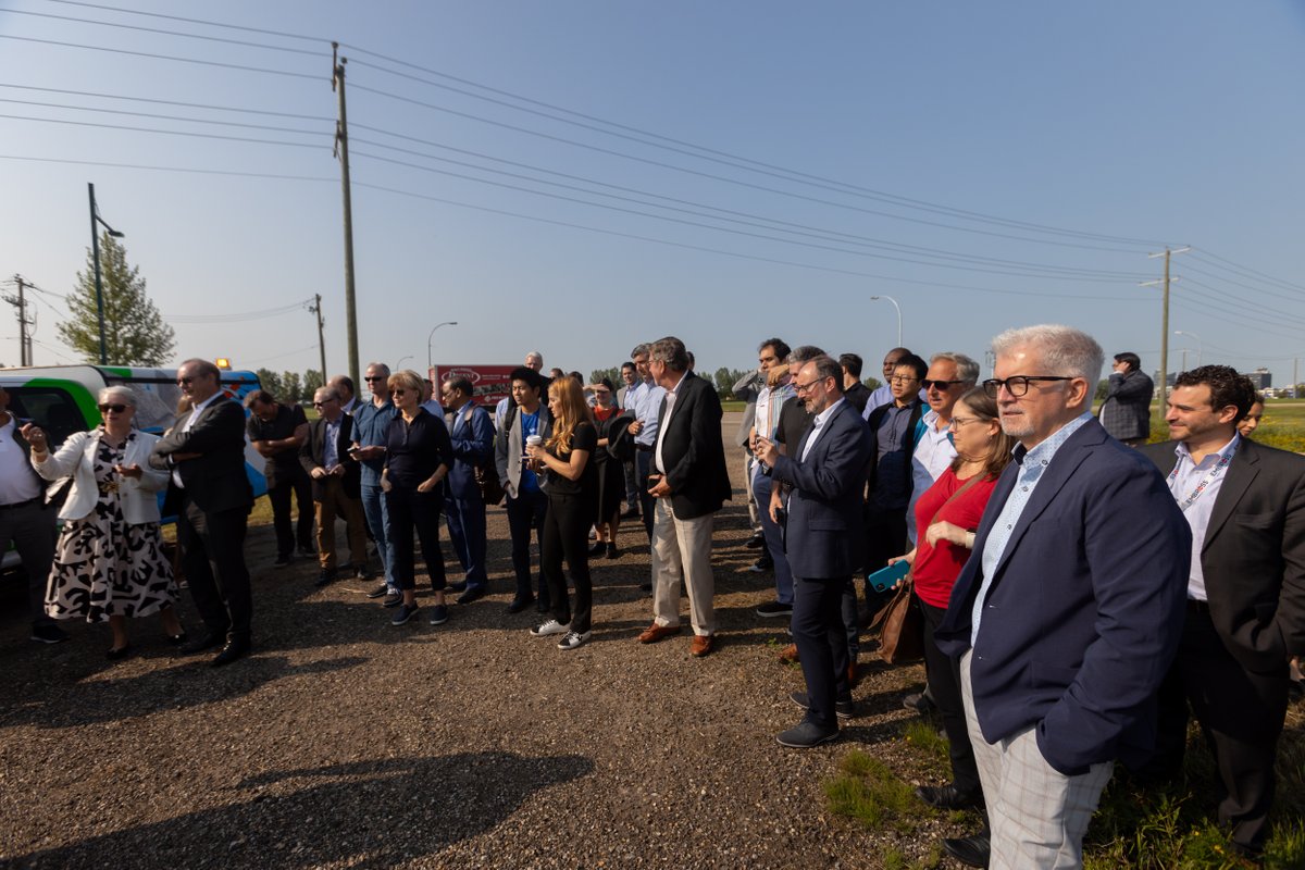 Aerium Analytics tweet media