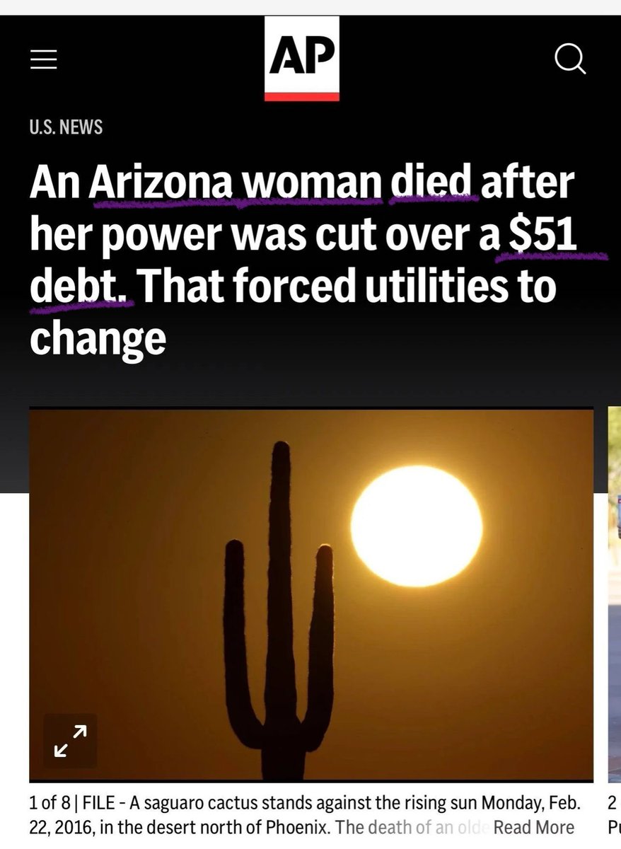 TheMcKenziest's tweet image. I am so angry I could scream