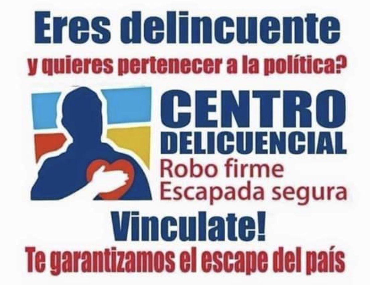 gomezghh's tweet photo. @jpserna https://t.co/JPtTPZYbsl
