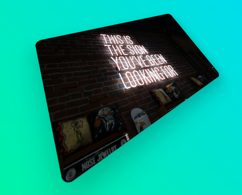 filetica's tweet image. Engage and empower with Filetica! 🚀 Say hello to seamless document management, collaborative workflows and enhanced productivity. Experience the power of Filetica - join now and revolutionize your work!📷#Filetica #Engagement #Productivity #Collaboration #Empowerment #Efficiency