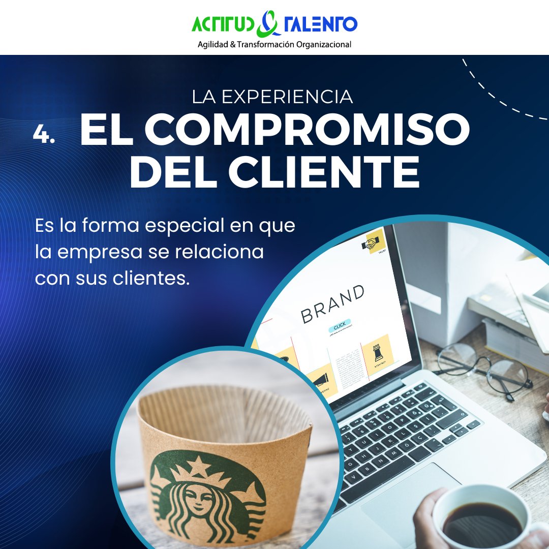 Asegúrate de brindar una experiencia excepcional, como Apple en su Conferencia Mundial de Desarrolladores, donde presentan sus ofrecimientos más recientes. 🍎

💡 Conquista a tus clientes con una experiencia que los haga volver una y otra vez. ✨🌟