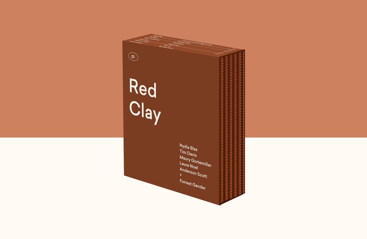 falllinepress's tweet photo. Five images from our new photobook series: Red Clay. Red Clay is a collection of five projects examining the culture, politics, mythology, and landscape of the American Southeast. https://t.co/iSJvVfjLD6
