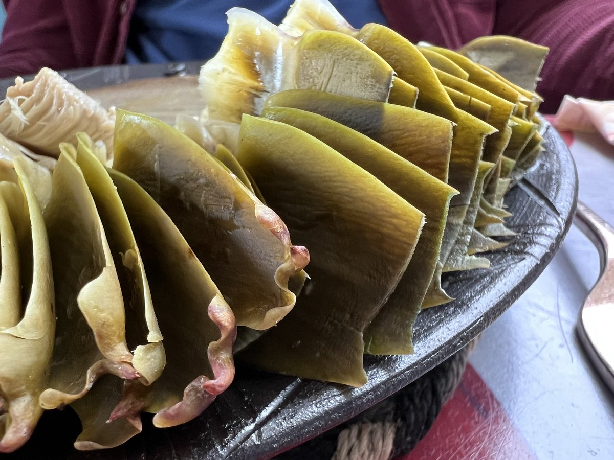 Rosemary Moon 👩‍🍳🥃🌶 tweet media