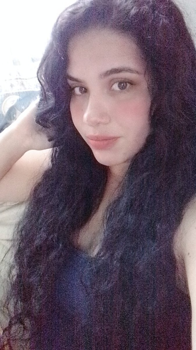 🤭 #felizmartes❤️💕