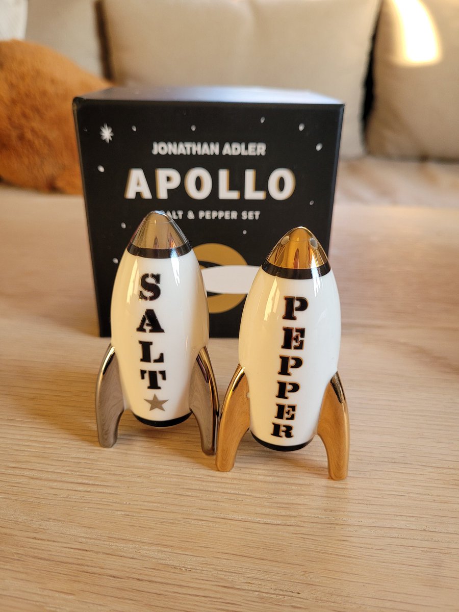 kenti93's tweet photo. Fikk verdens kuleste forsinkede bursdagsgave av nevøene, svoger og svigerinne i dag🚀😁 @romkapsel @NASA #romkapsel #nasa #Apollo11 https://t.co/FxFuO0sjI9