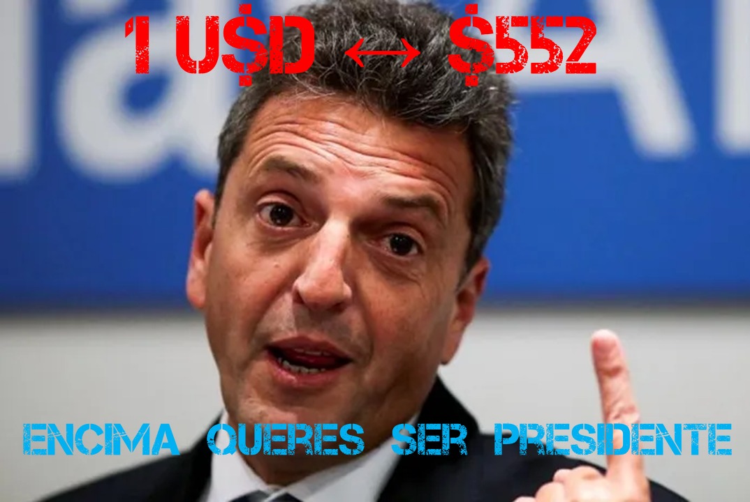 oralsafe's tweet photo. @puellaok @SergioMassa https://t.co/EkvCUDkzQR
