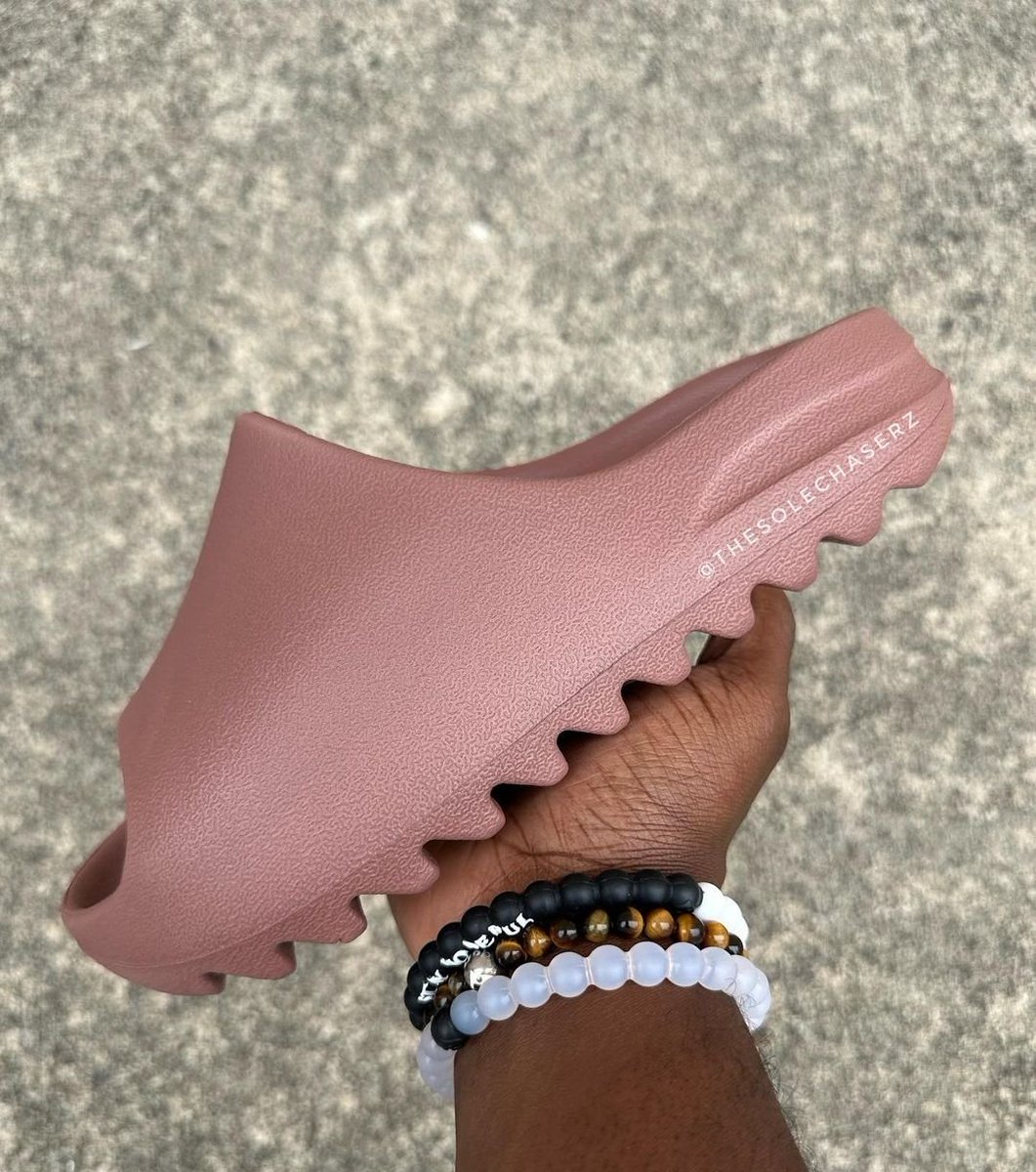 adidas gazelle silver green womens Adidas Originals AdiFom Stan Mule (CLEAR PINK/BLISS PINK) Women's Shoe   Kick Theory