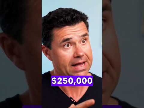 We Have a new video: Triumph Over Injustice: A Client's Victory Story, youtube.com/watch?v=VdelII… attorney #personalinjurylawyers #personalinjury #injurylawyers #lawyer #attorney #injuryattorney #catastrophicinjury #slipandfall #caraccident #constructionaccident #justice #frekhtmanl