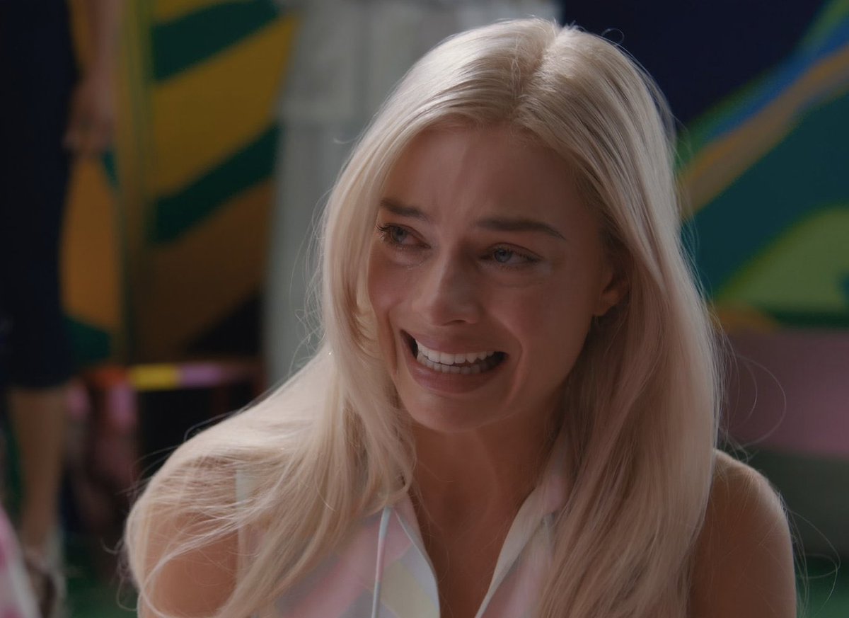 Shark Week tweet media