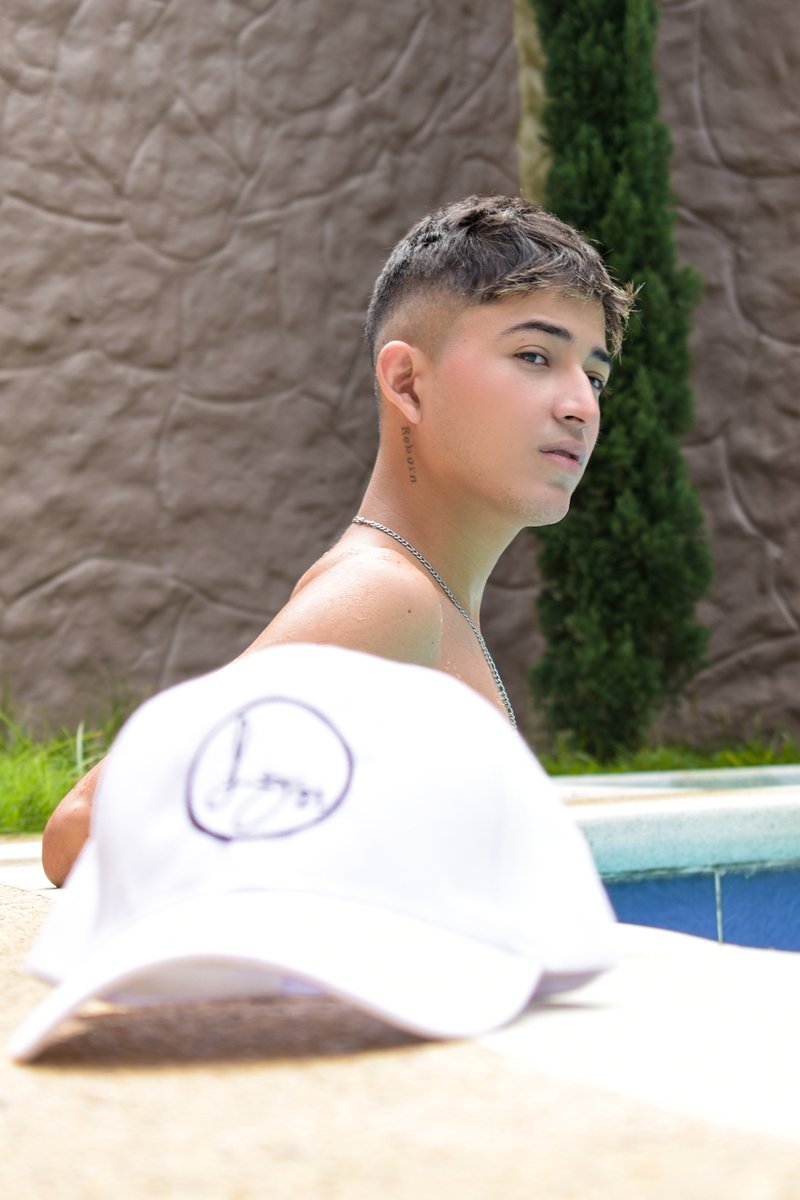 bjalexo_'s tweet photo. Tonight I want you to punish me with all the power of your passion. 🔥😏
@Stripchat
https://t.co/iAncgMHtOp
🔥 #stripchat #stripchatlive https://t.co/JHcqa9zcuw