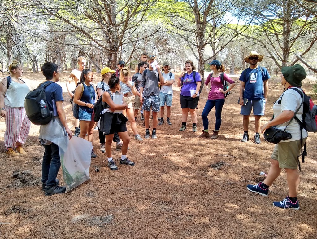 Alastair Culham tweet media