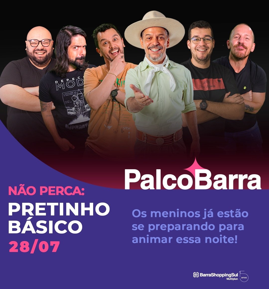 Globo Esporte RS  Pedro Espinosa comunicador da rádio Atlândida