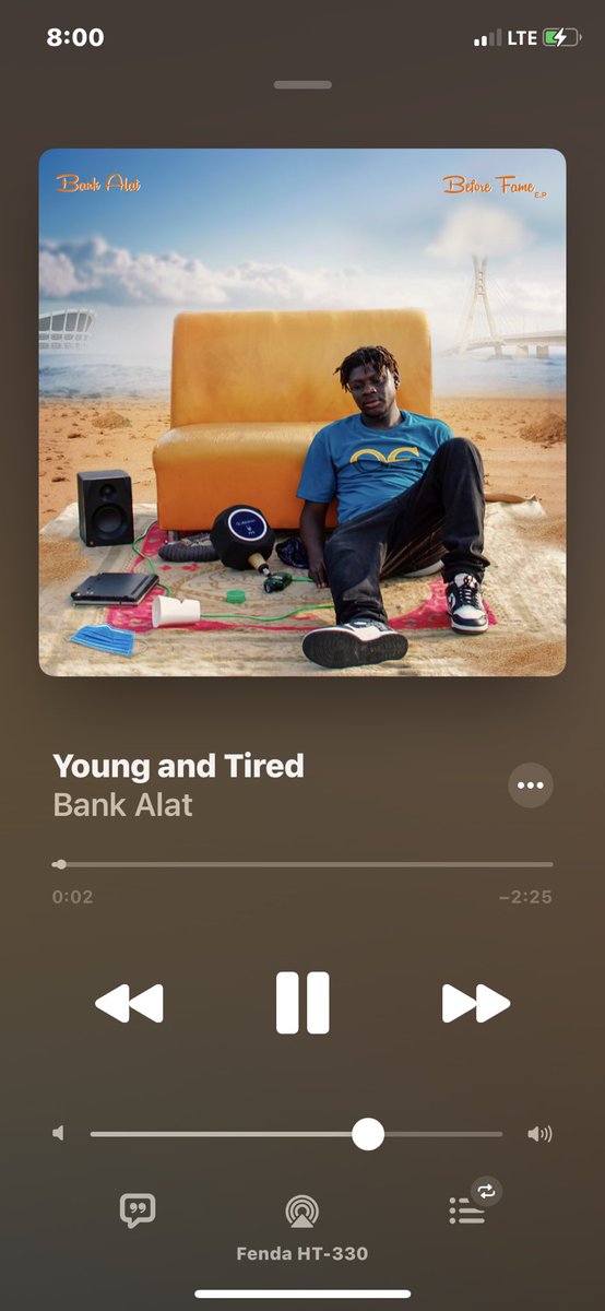 Too young Too tired 💔💔😢