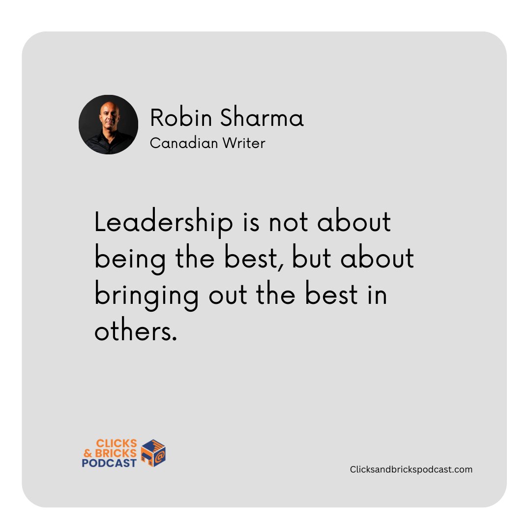 Leaders inspire, motivate, and encourage others to stretch their limits, overcome challenges, and achieve greatness. They foster a culture of collaboration, trust, and continuous growth.
#EmpoweringLeadership #SupportAndEncourage #Collaboration #CollectiveSuccess