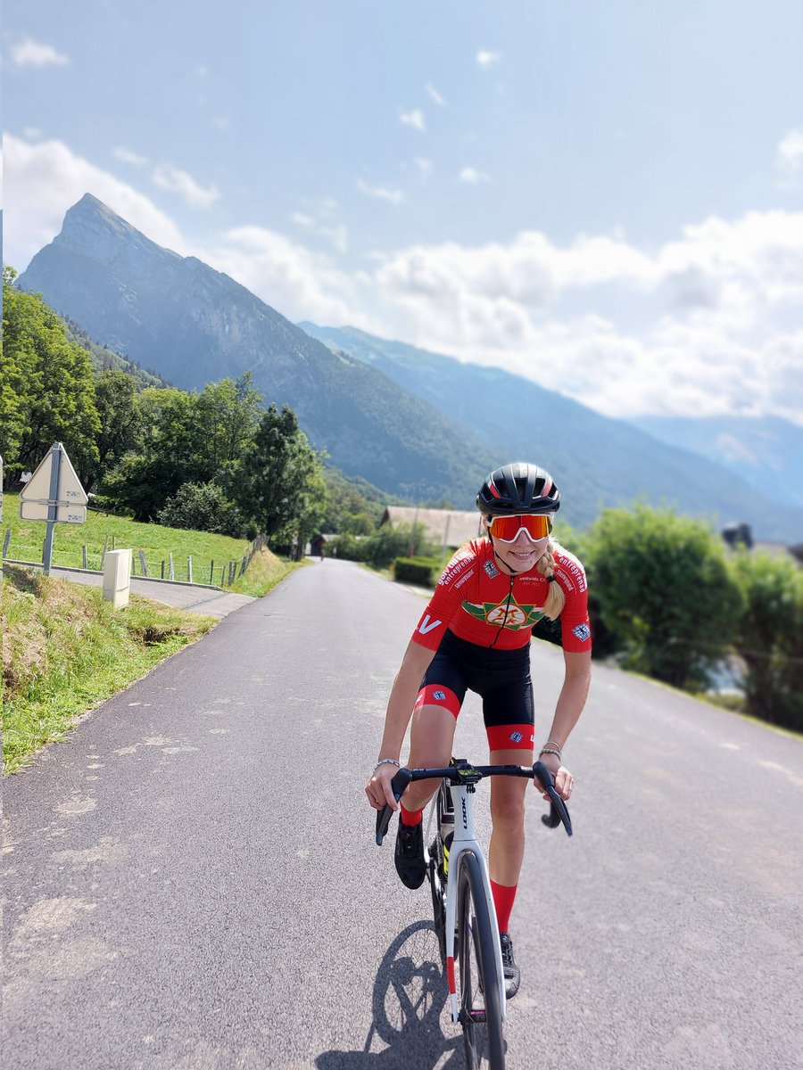 Wiews, weather and wellness 🇮🇹 🔜🔙🔛🔝