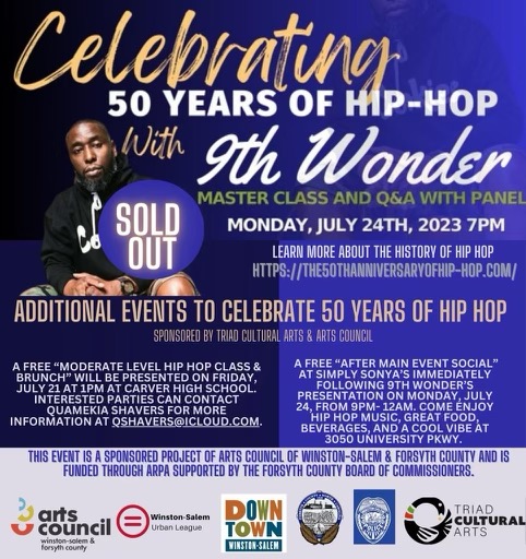 Thyais Maxwell tweet media