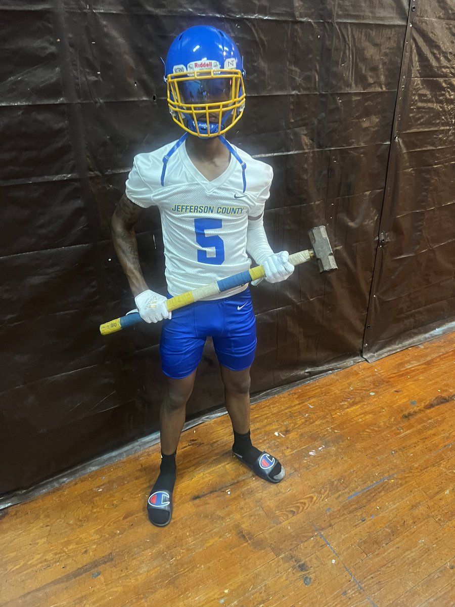 Luke bolin tweet media