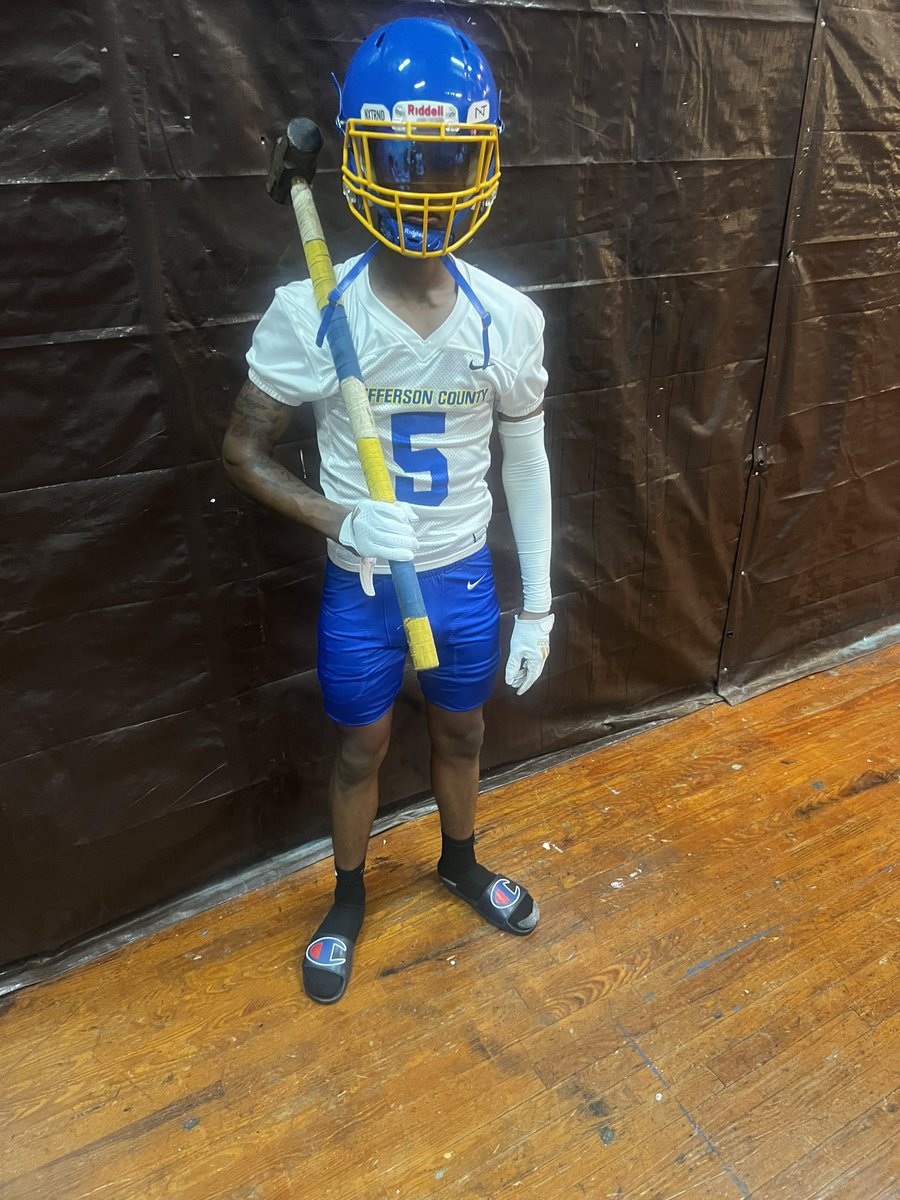 Luke bolin tweet media