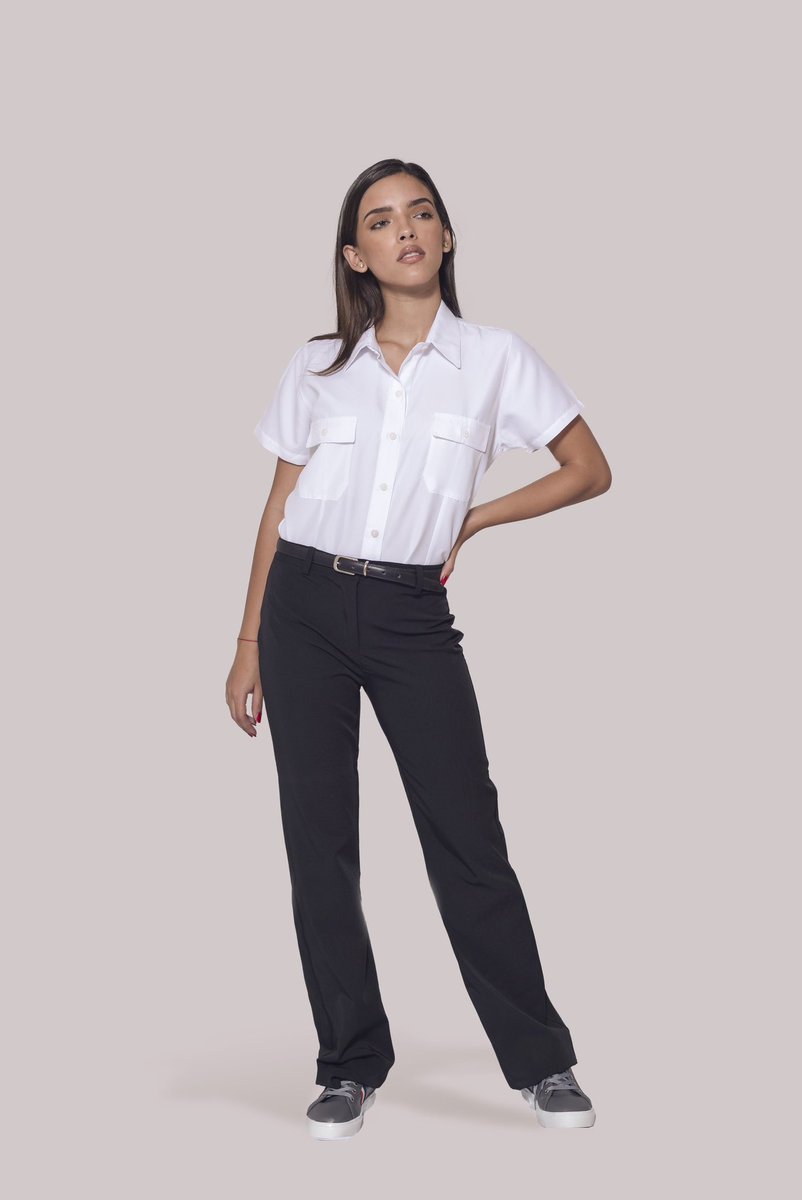 TiendasMartex's tweet image. Camisas clásicas para damas y caballeros en telas microfibra y dacron, en todos los colores, tallas regulares y plus. Solo por pedidos, mínimo 12 piezas y tiempo de entrega estimado de 15 días. 
.
#camisas #microfibra #dacron #damas #caballeros #pedidos #venezuela