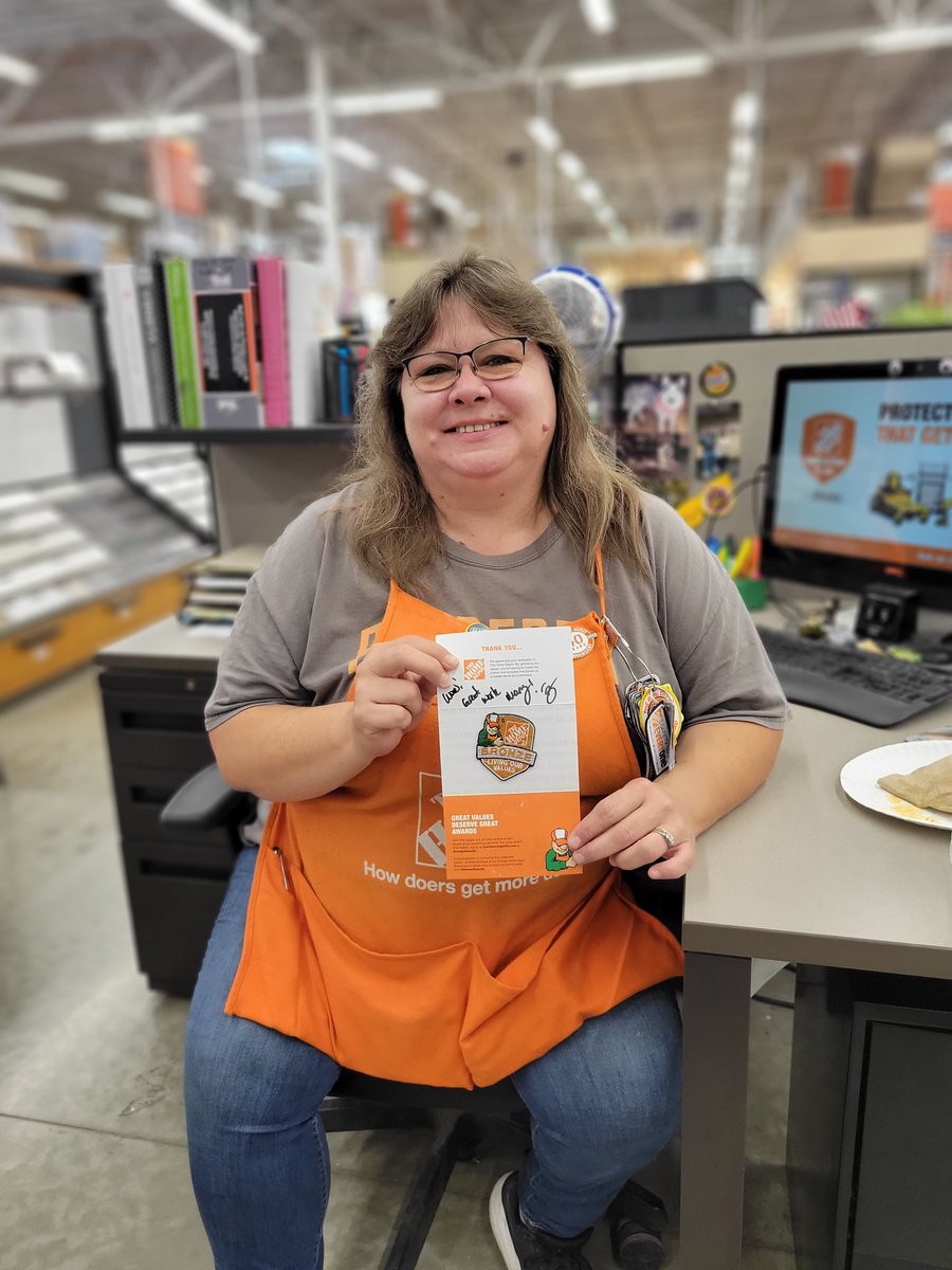 josh defranco (@defranco1586) on Twitter photo Mary is already a 💎 and now she's working o n her 2nd one!! Great job Mary!! <a href="/BrickerTerry/">Terry Bricker</a> <a href="/wendyrr7/">THD@WendyRamjas</a> @Sean_Monty_ <a href="/JohnSimsDSM141/">John Sims</a> Mary is already a 💎 and now she's working o n her 2nd one!! Great job Mary!! <a href="/BrickerTerry/">Terry Bricker</a> <a href="/wendyrr7/">THD@WendyRamjas</a> @Sean_Monty_ <a href="/JohnSimsDSM141/">John Sims</a>