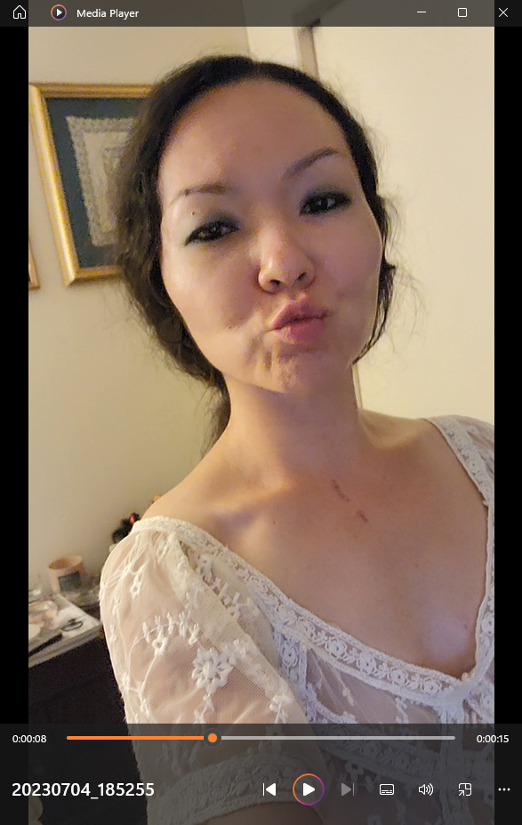 sarahstarlaplus's tweet photo. #tuesdayvibe #tuesdaymotivations
#subscribefree #onlyfansbabe #camgirl https://t.co/mCA931eAAk https://t.co/tSWlcqpV5m
