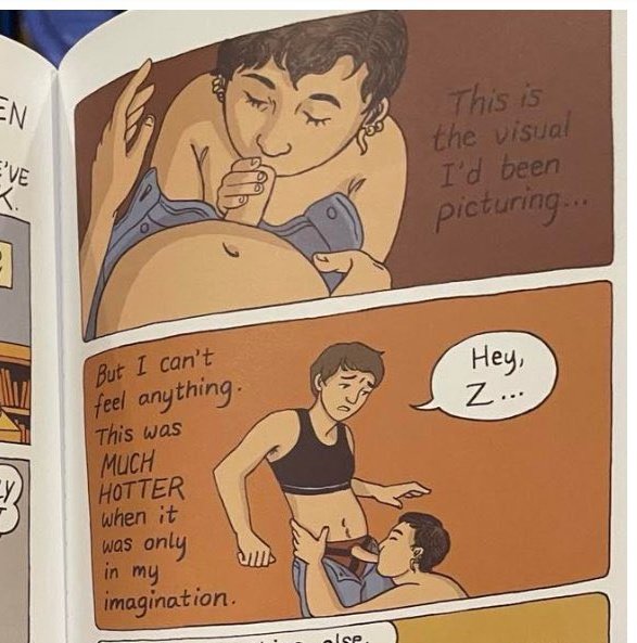 Sondeo Tuitero 

Está de acuerdo que los colegios utilicen estos libros para los niños?

NO: 🔄
SÍ: ♥️
.
.