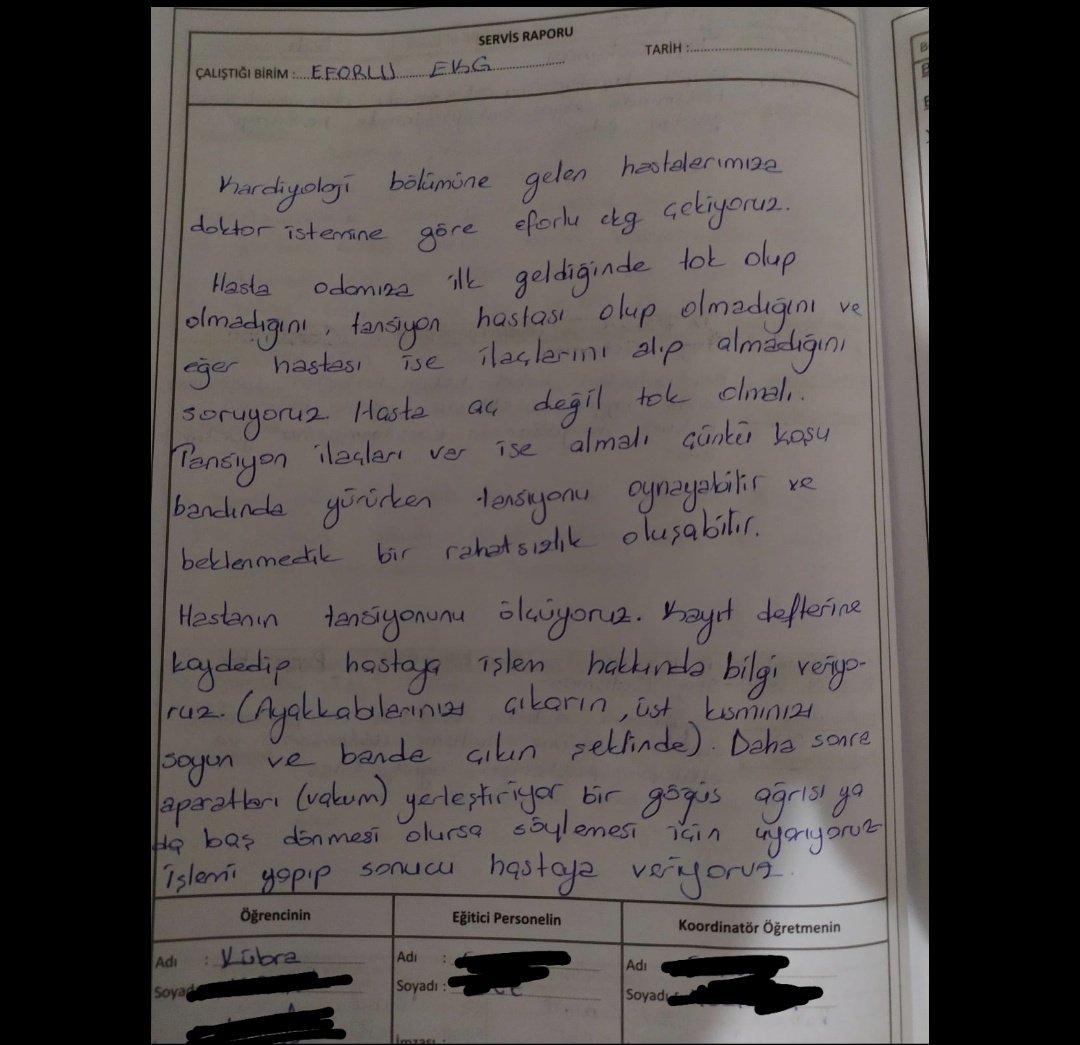 Doğaçlama yazdım yazım kötü yaptığım iş güzell 🥹🤍