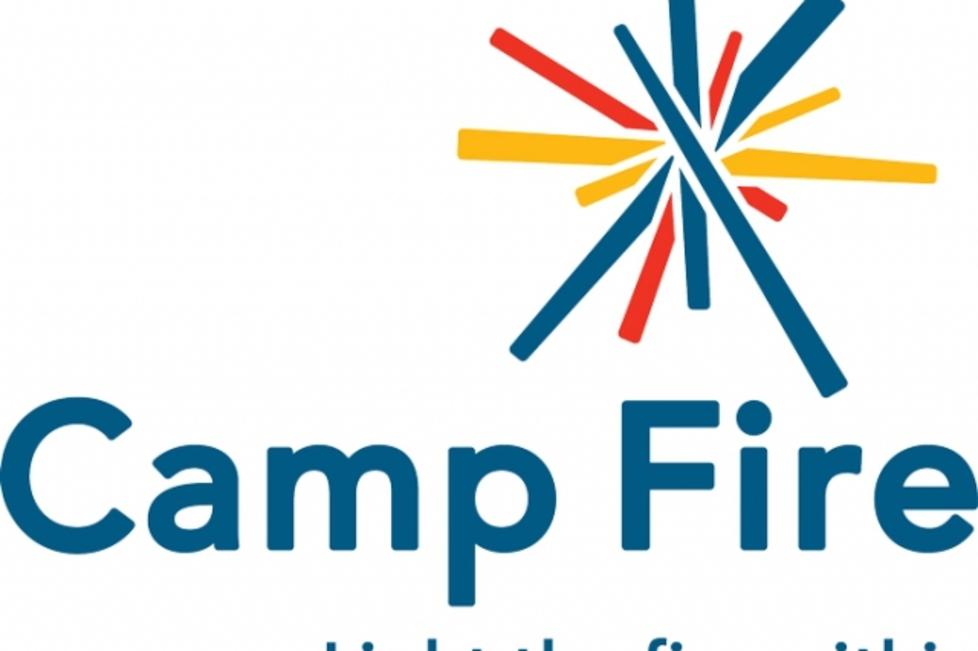 Camp Fire First Texas

Organizing papers, collating materials and stuffing them into boxes will be the majority of the experience. 

July 27th 
10AM - 12PM
1PM - 3PM
voly.org/opportunity/vi…