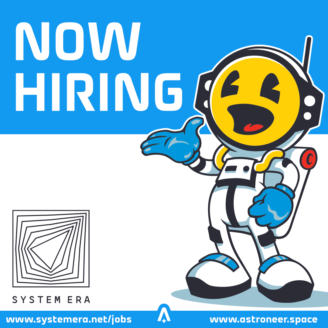 joe tirado tweet media