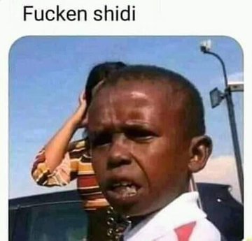 torre_harry's tweet photo. @KaizerChiefs Nonsense https://t.co/buDvL4j1Ie