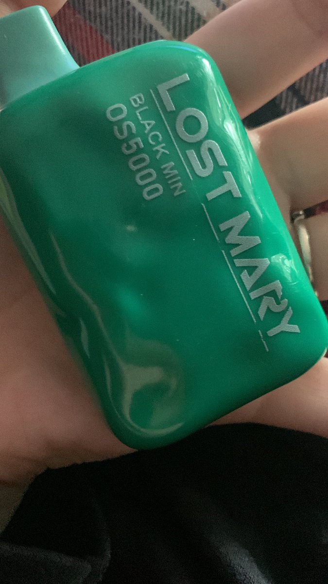 BeIlLx333's tweet photo. Black mint 4life
It has helped me in my journey to lose 20Ib in 2 months 🤞🤞 https://t.co/NDGkXZy6Il
