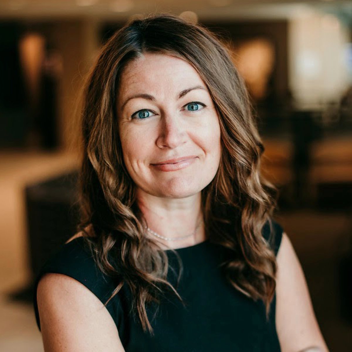 Mizzou Education & Human Development tweet media