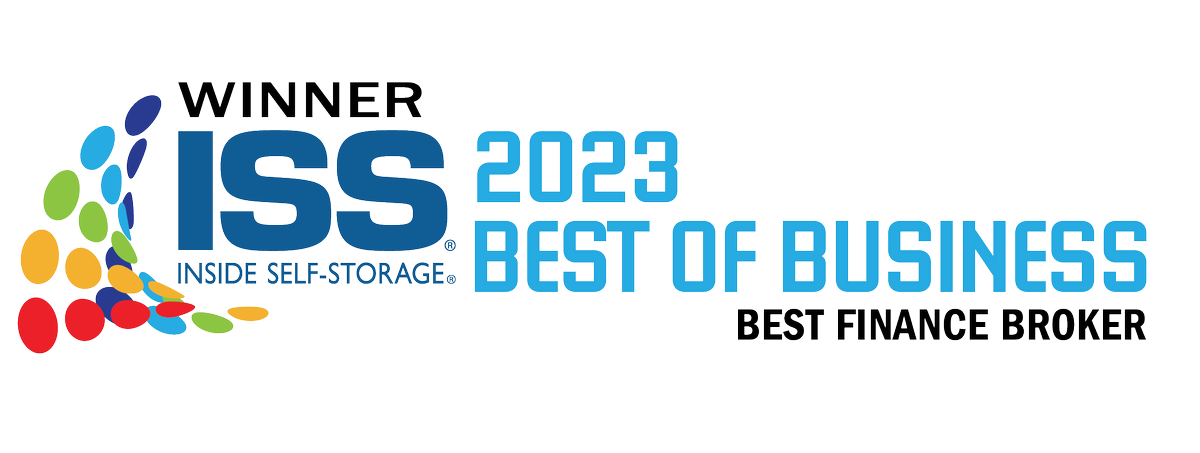 The BSC Group, LLC tweet media