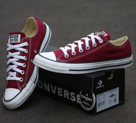 KiatuPlace's tweet photo. WHATSAPP 
https://t.co/bqQhXuYQBr
INSTAGRAM 
https://t.co/P60MtHm7iM
FACEBOOK 
https://t.co/5b8N4sZUTk
TWITTER
https://t.co/UrpvWuFDJL

Converse Rubber Shoes
Size 37-45
Sh. 1499
Delivery done country wide @+254718371264

Nipee
President
Mbappe
Damn Bronny
Kenya
Agoro Sare https://t.co/xby9hLECQS