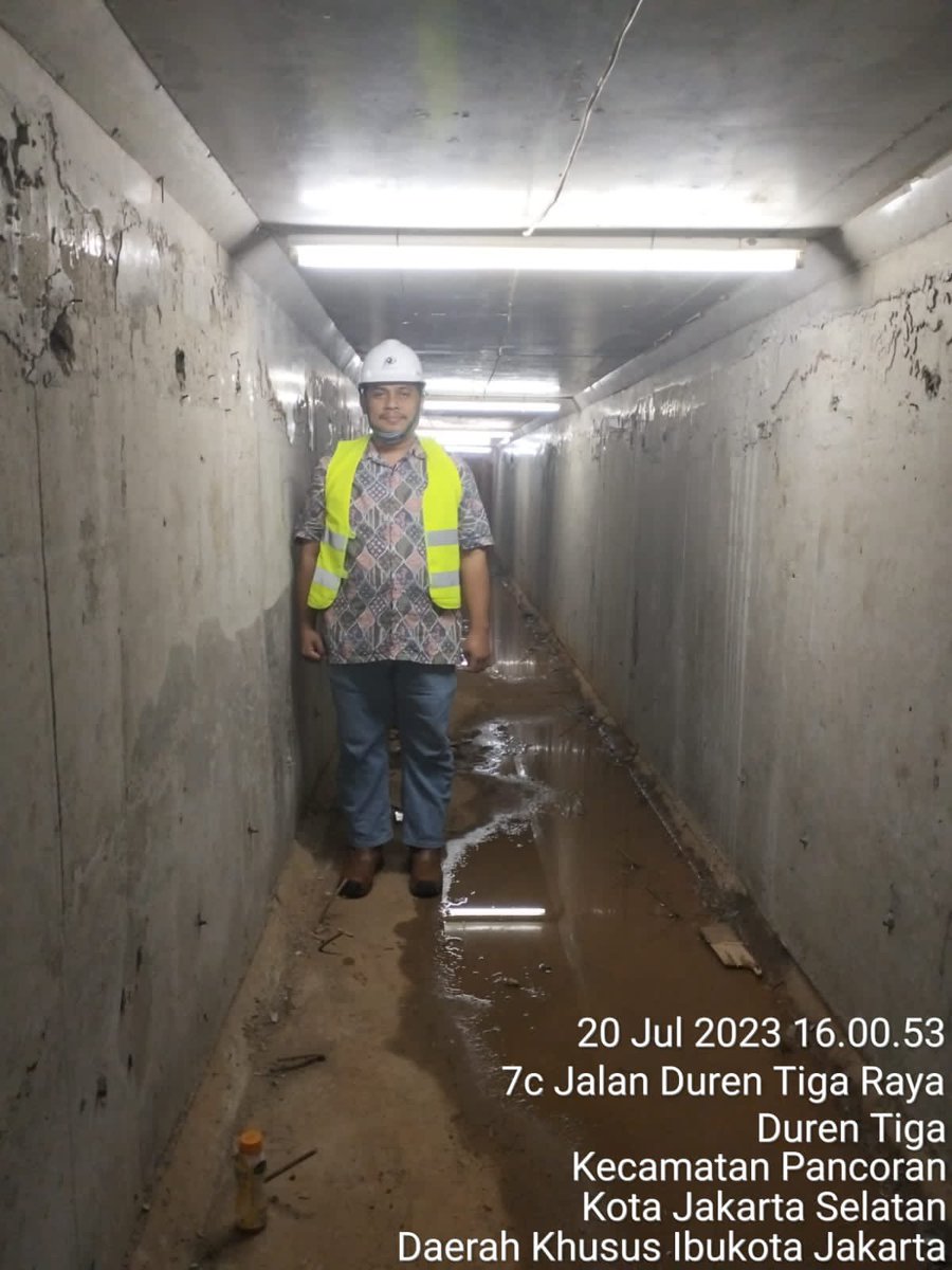 Ukuran subduck Fiber tunnel 3D ., cari orang paling gede di idc <a href="/rullypurbaya/">Rully</a> .. diet bro diet 🤣 masa ngga muat lagi …