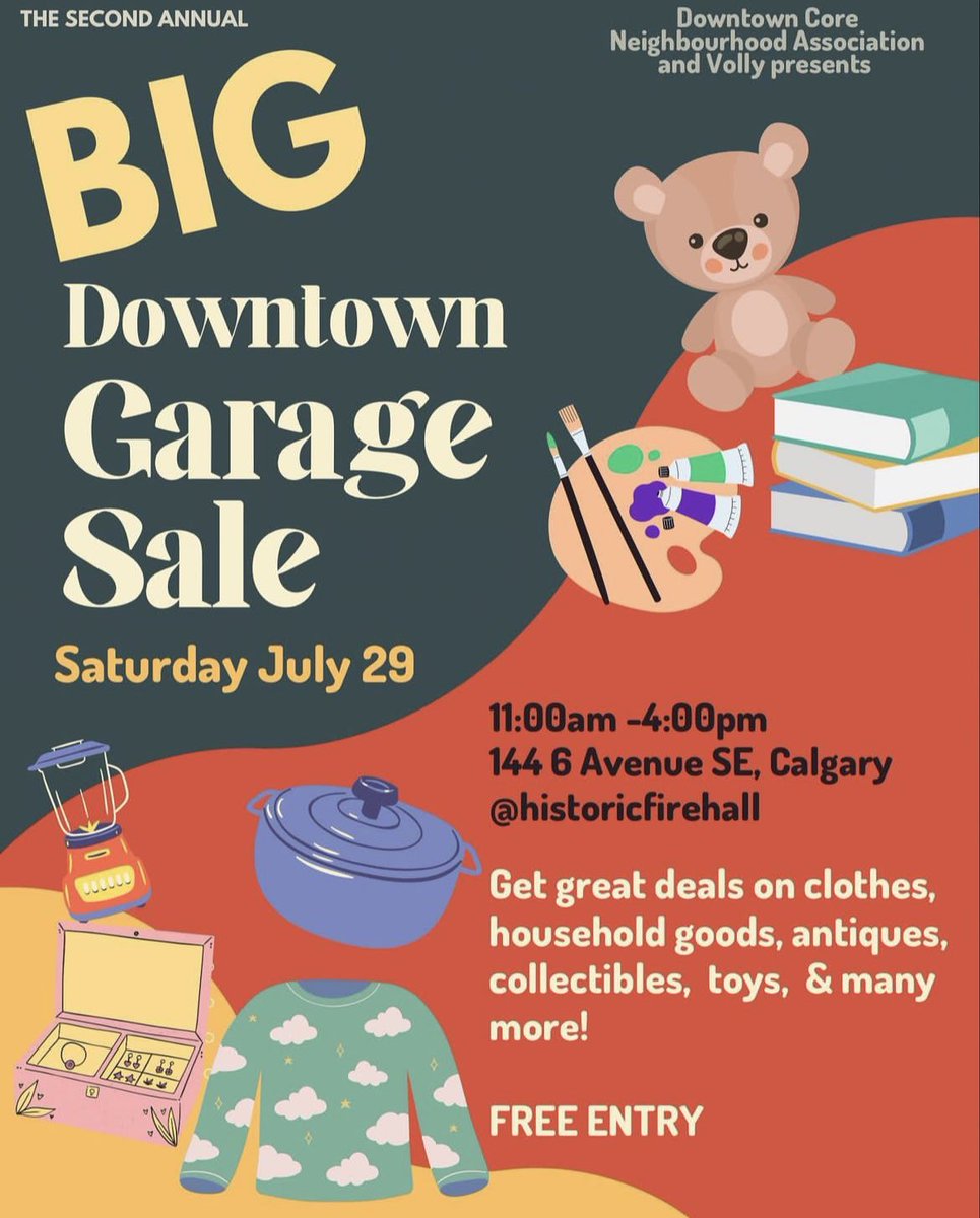 alamyyc's tweet photo. planned Lots of fun events this week: historic firehall Flea with free art lessons on wed from 11-3/ wed super fun thursdya at cultural centre from 5:30-8:30/ big garage sale at Firehall sat 11-4/ mahjong lessons in Chinatown 5-7 /Chinese senior health literacy event on sun https://t.co/XgjyiquiH4