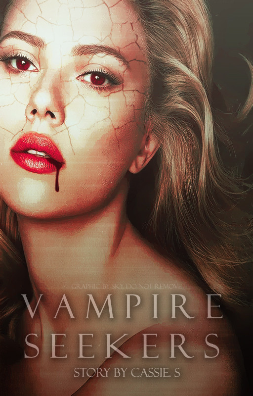 CassandraRoz13's tweet photo. @writingoutlook Book cover for my current WIP on #wattpad
https://t.co/dV494BTAgY https://t.co/ABNyCSVw5R