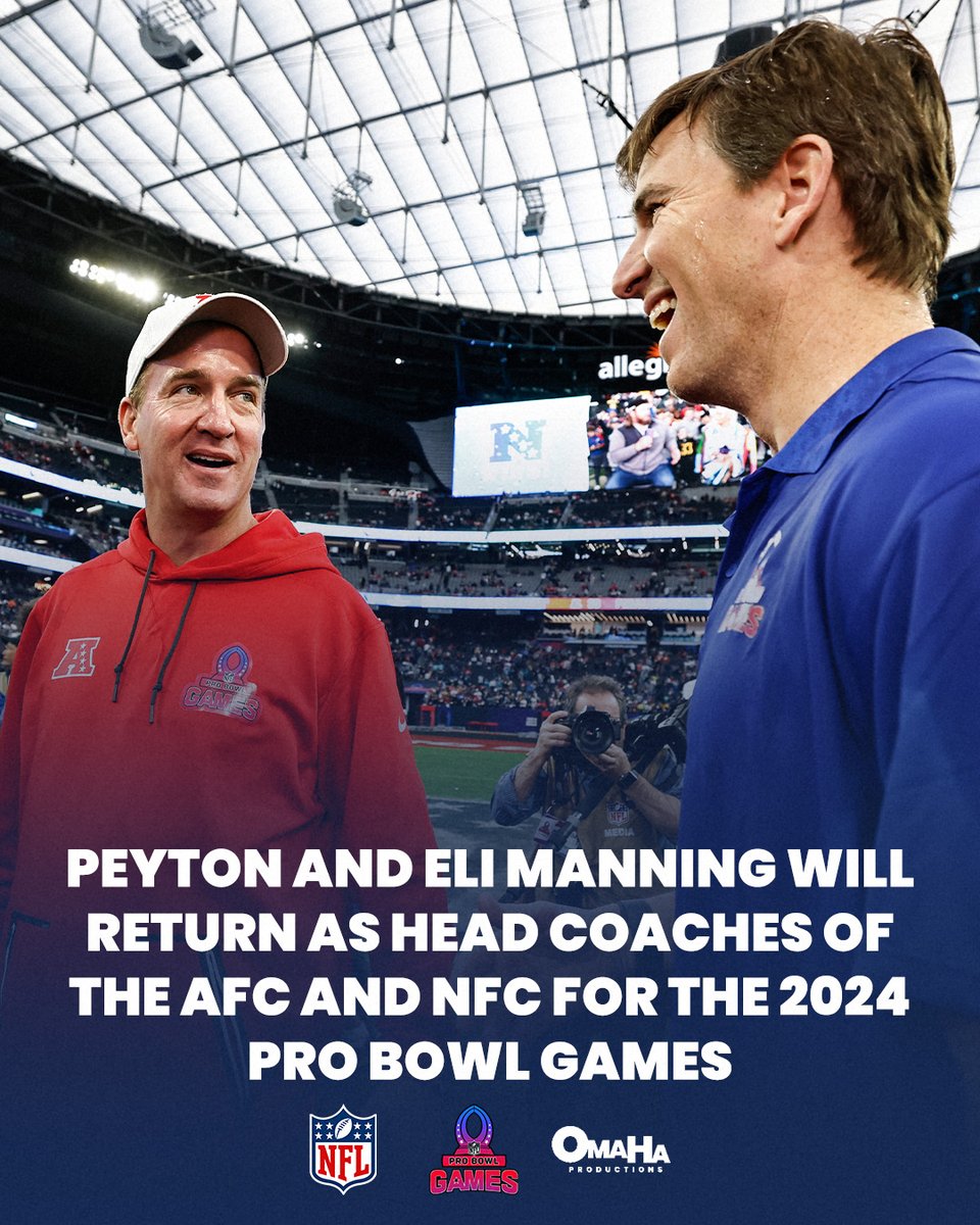 OmahaProd's tweet photo. The boys are back. https://t.co/G2TqlqSsSw