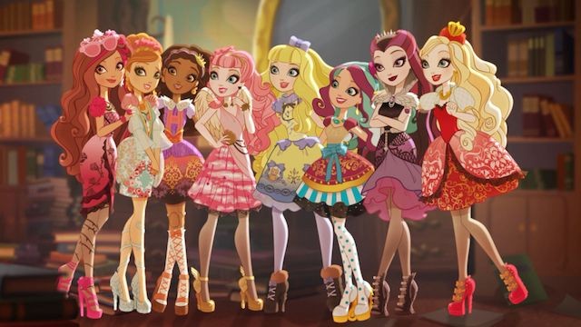 Bingo con admin dodo 🦤 temática Ever After high

1 y 2 lugar: Prime vídeo y Viki
3 lugar: 1 de las dos ☝️

Comenten si quieren jugar