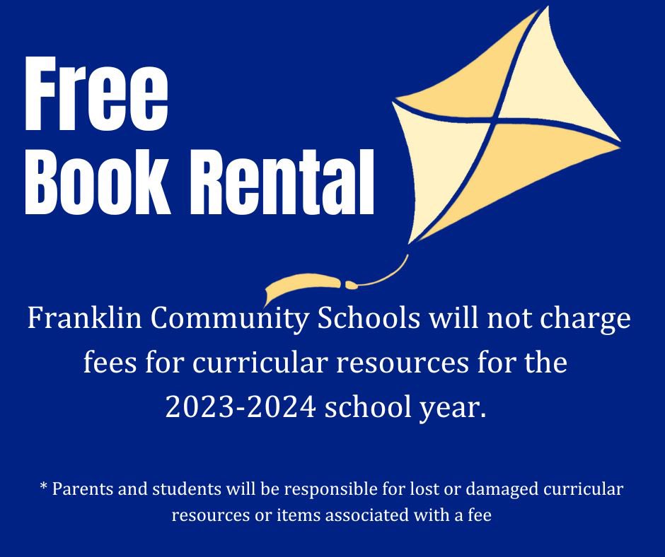 FCMS (@fcms_cubs) on Twitter photo 